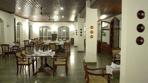The Killians Boutique Hotel 4*