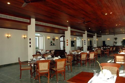 The Killians Boutique Kochi