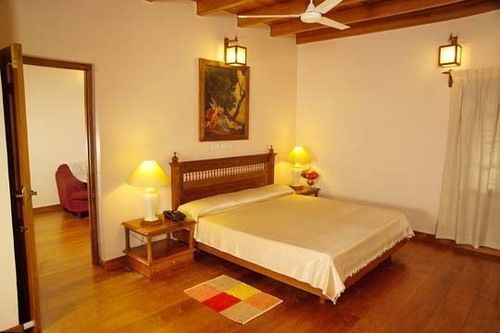 Heritage Kochi