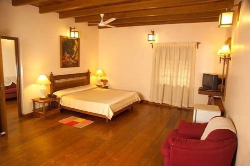 Hotel Heritage 3*