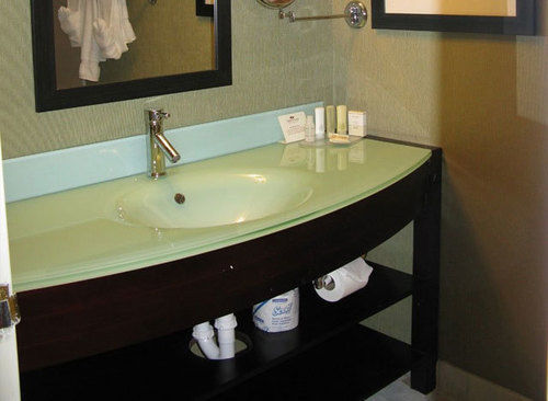 Casa Linda Hotel Kochi