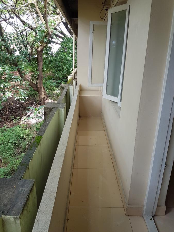 Casa Linda Hotel Kochi