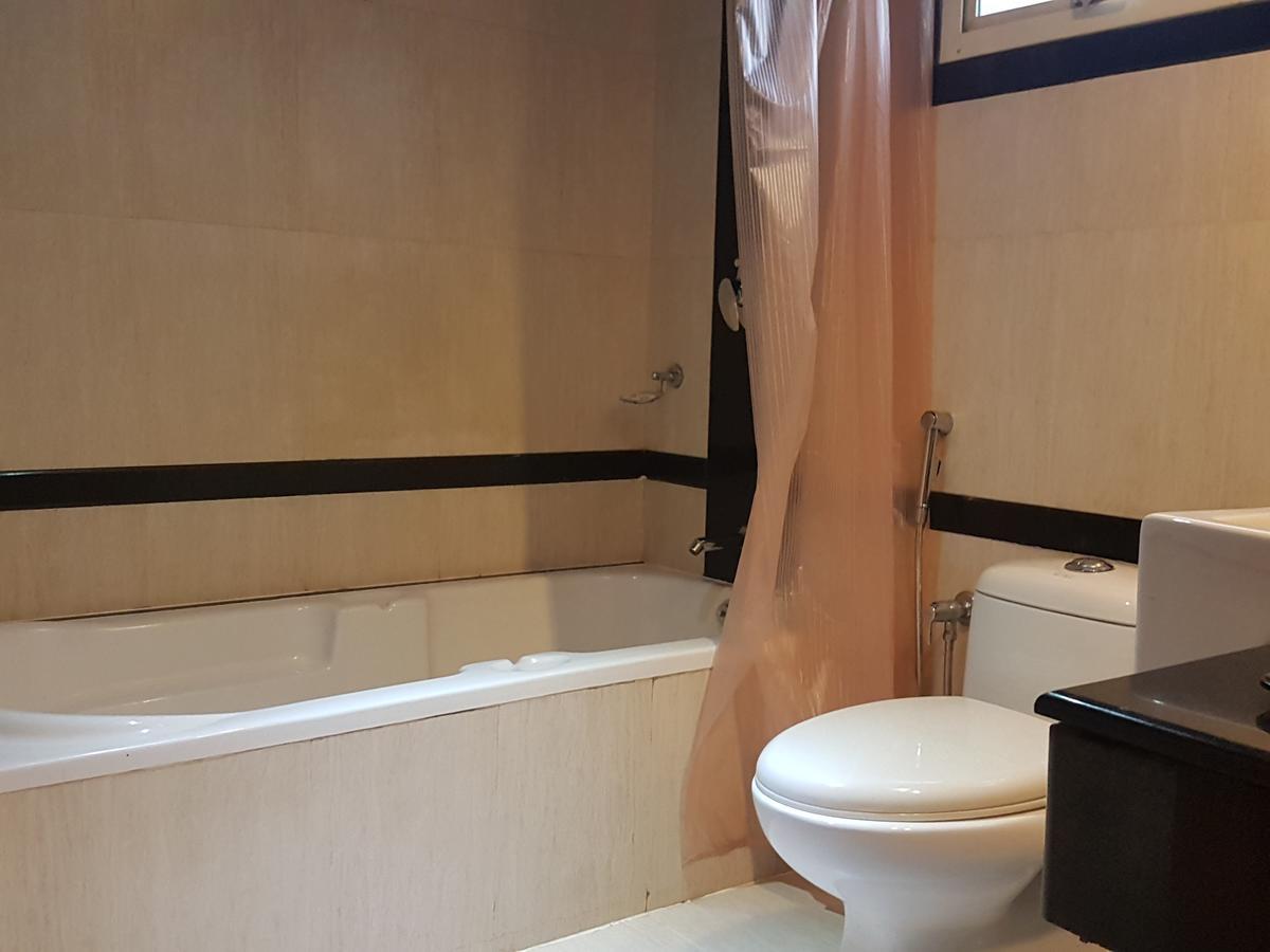 The Classik Hotel 4*