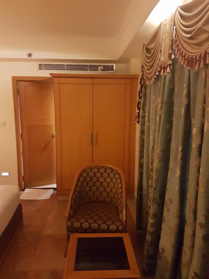 The Classik Hotel Kochi