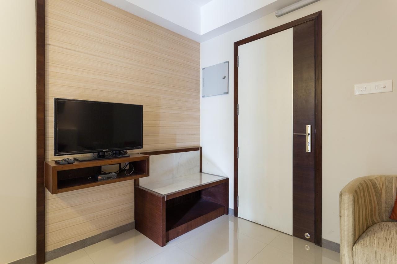 D Homz Hotel 3*