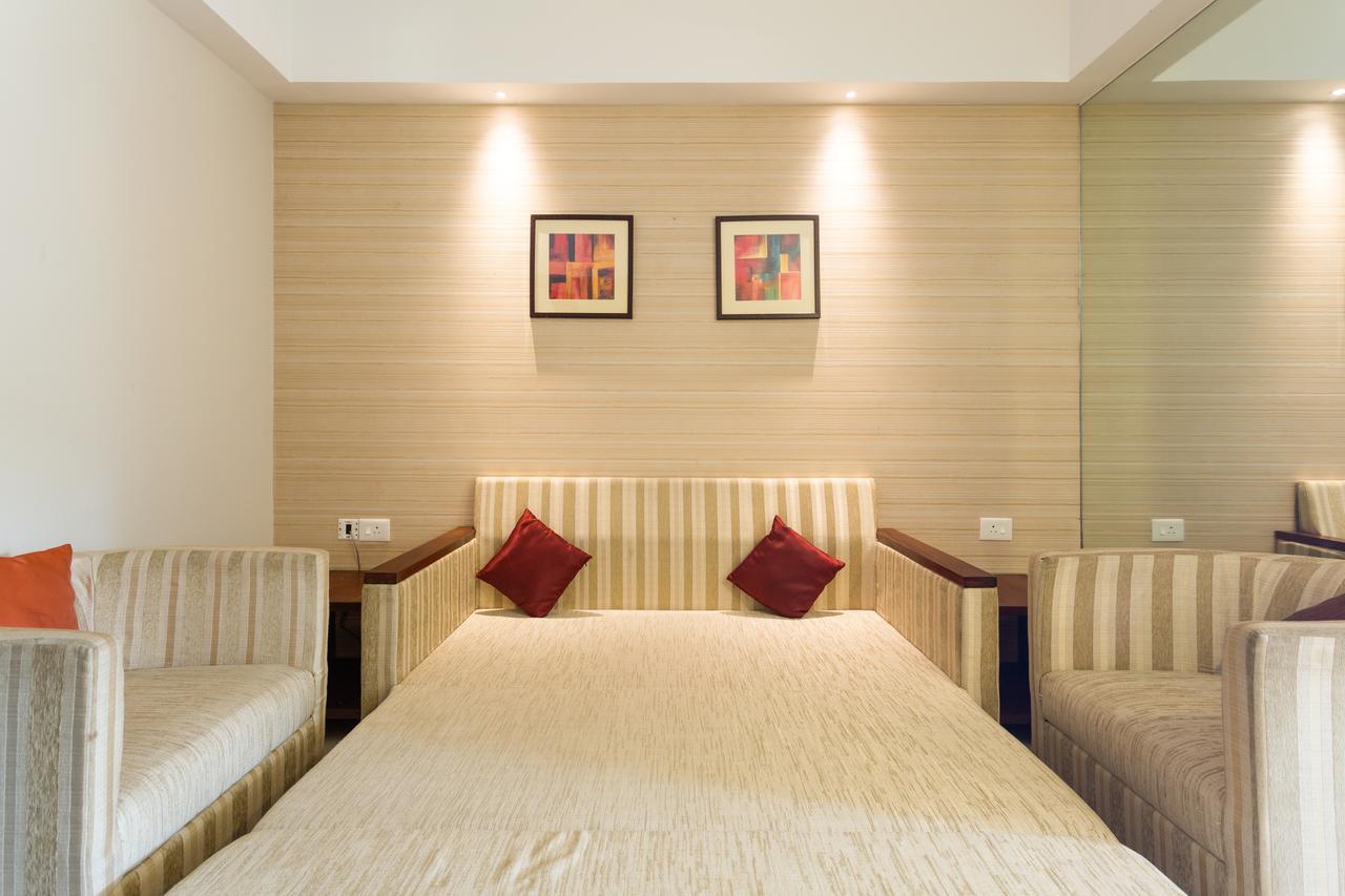 Hotel D Homz 3*