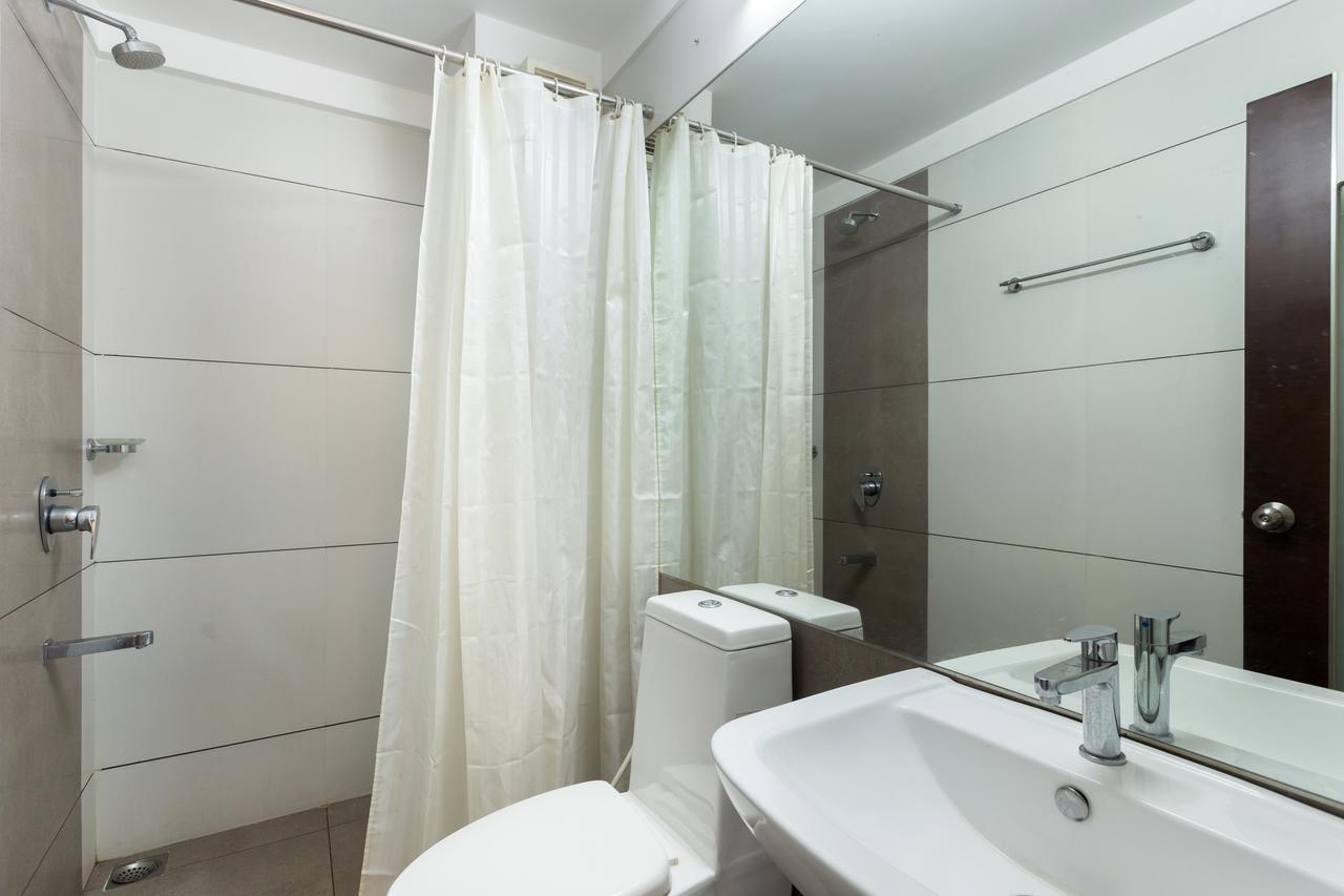 D Homz Kochi
