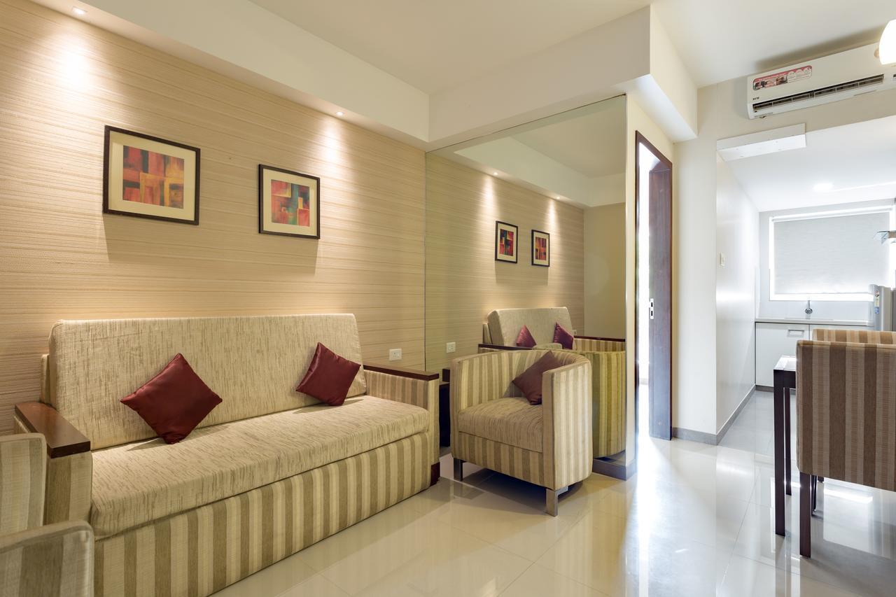 Hotel D Homz