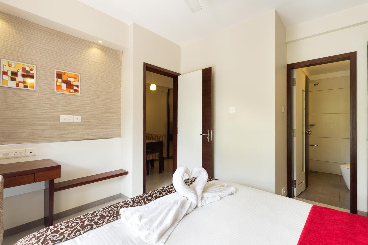 Hotel D Homz 3*