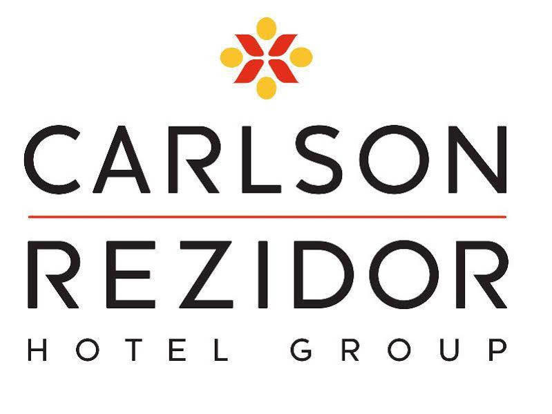 Hotel Radisson Blu Kochi
