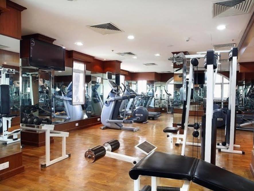 Radisson Blu Hotel Kochi