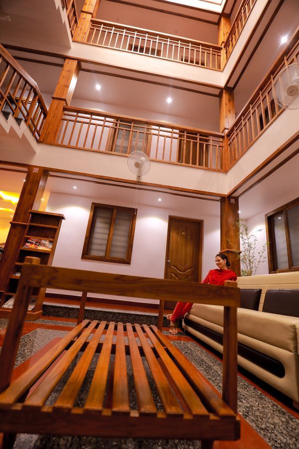 Roses Fortkochi 3*