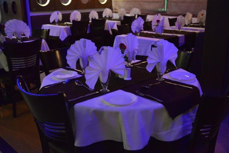 The Mercy Luxury Business Hotel Kochi