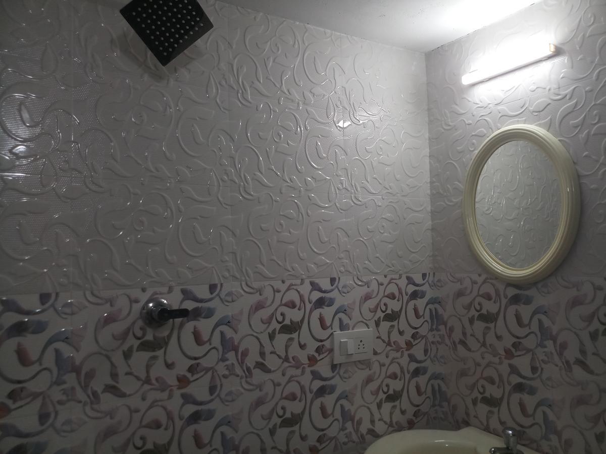 Homestay Angelann Kochi