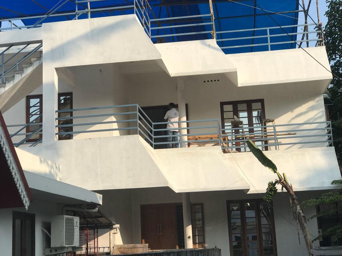 Homestay Angelann