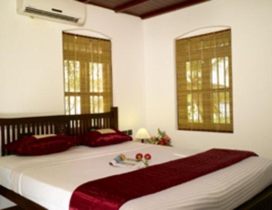 Heritage Methanam 3*