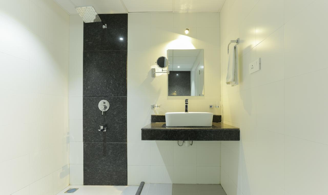 Hotel Crown 3*