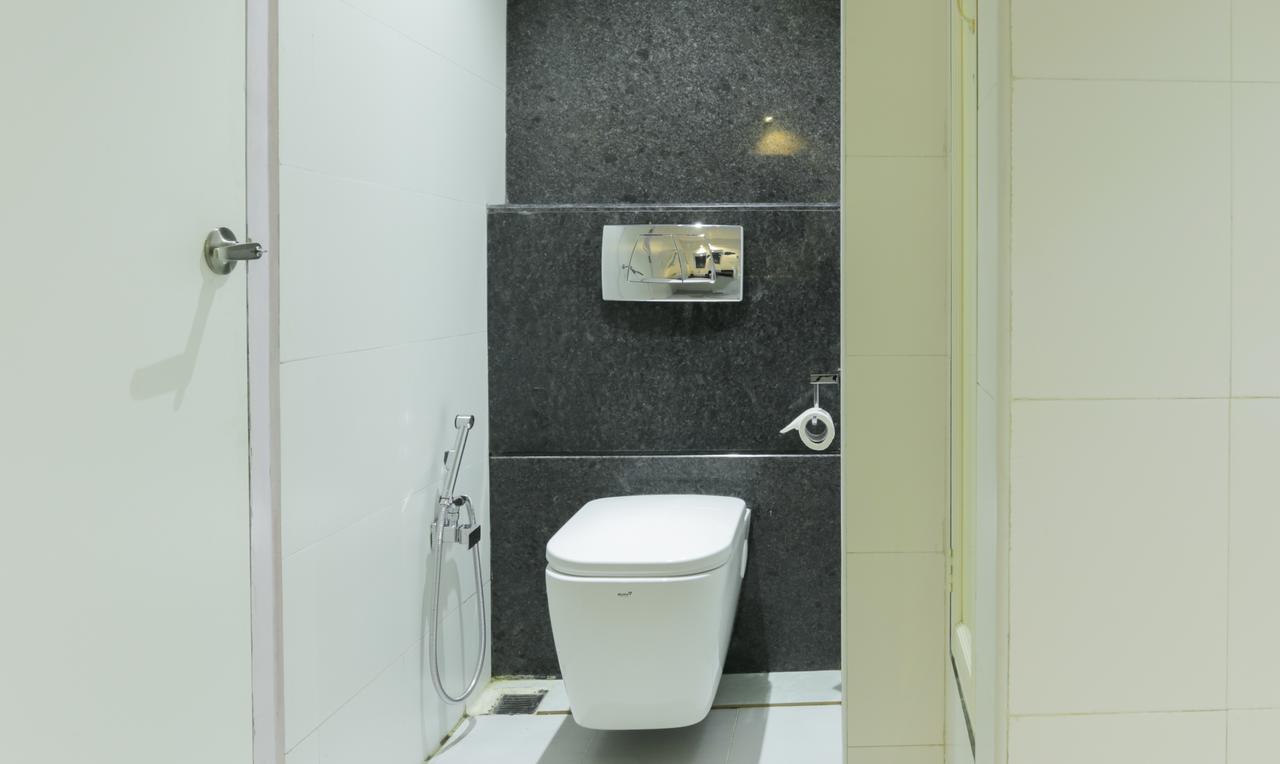 Hotel Crown 3*