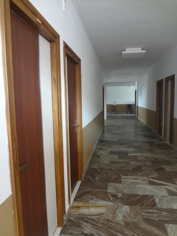 Shalimar Residency 2* Kochi