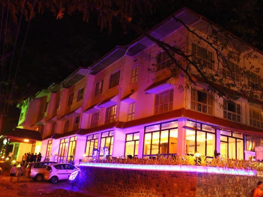 Hotel No. 18 4*