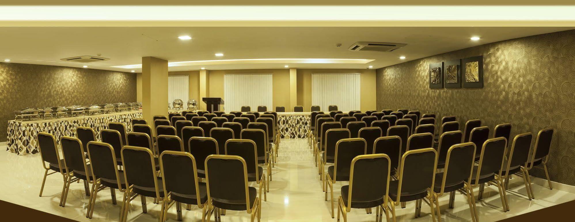 Abaam Cochin Kochi