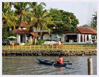Heritage Methanam 3*