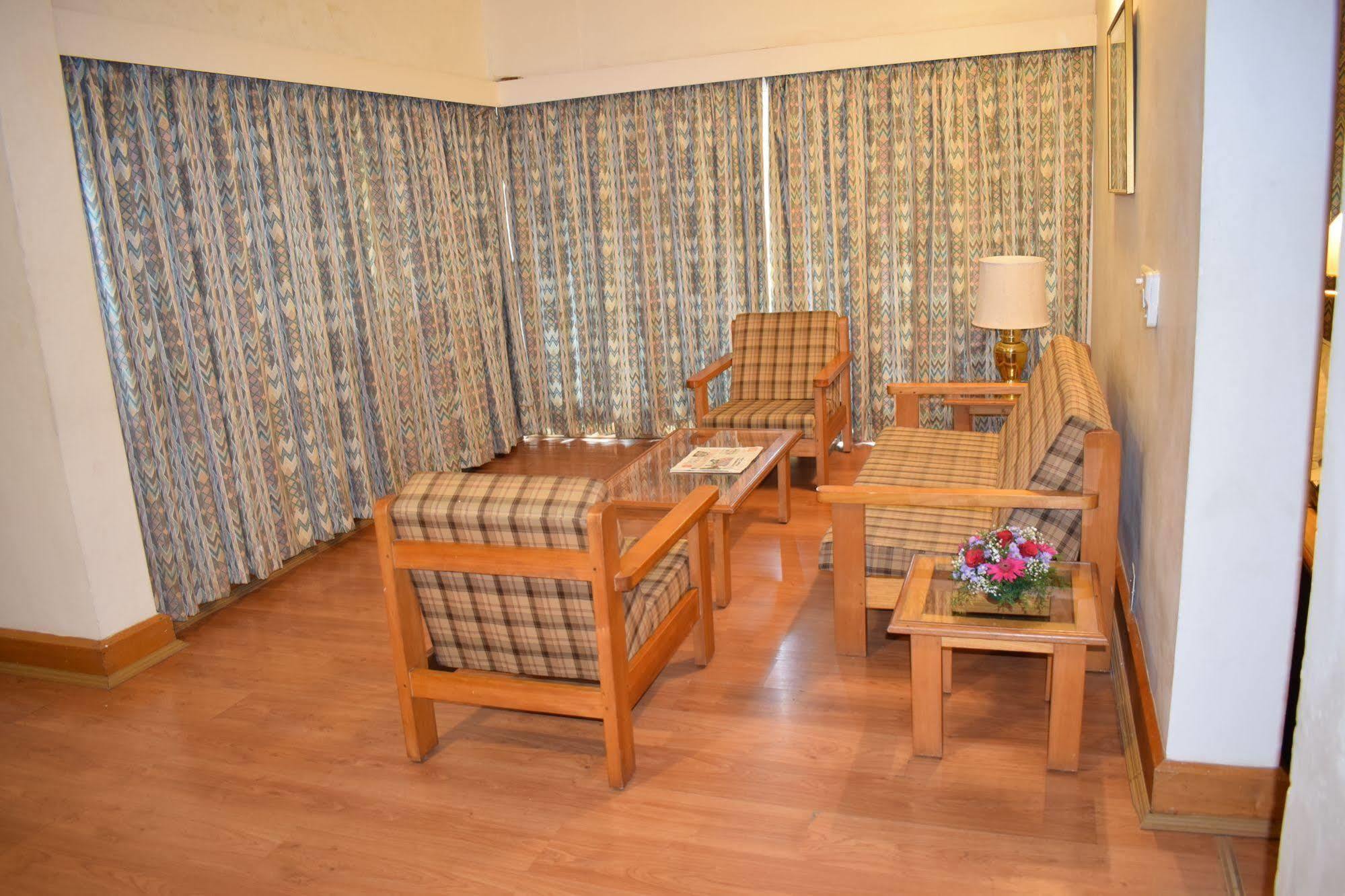 Abad 3* Kochi