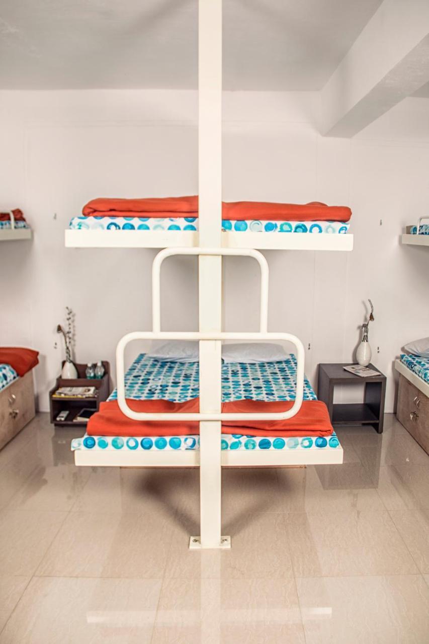 Peters Bed & Breakfast