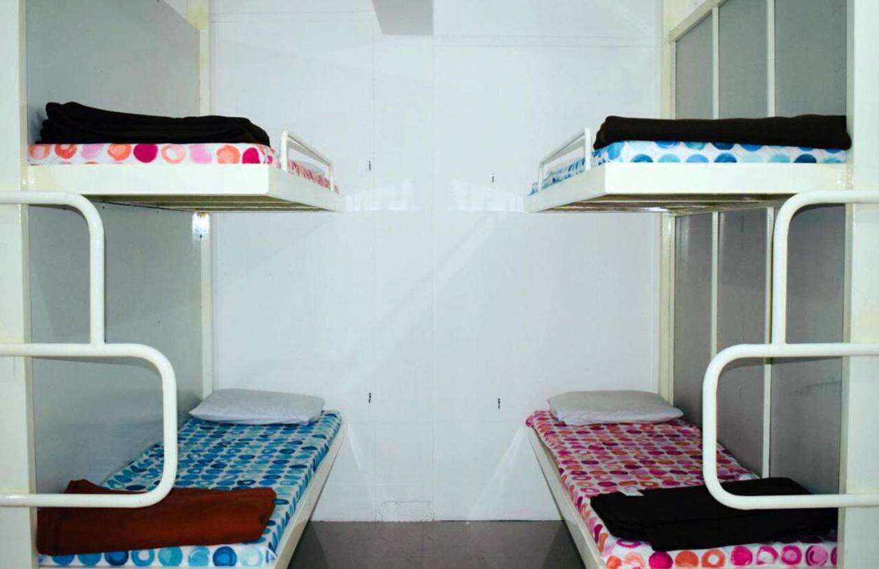 Peters Bed & Breakfast 2*