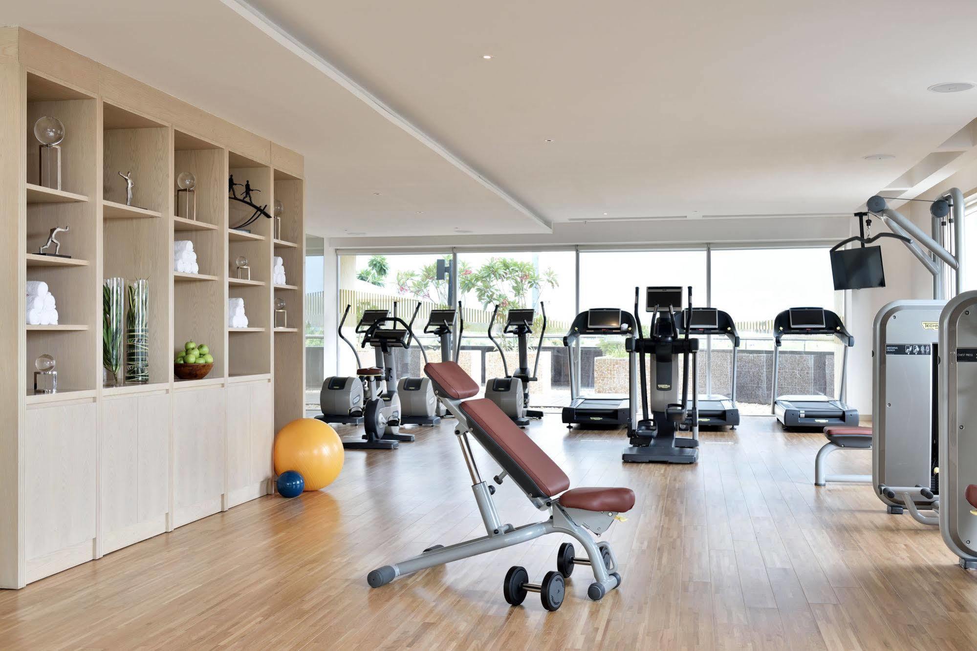 Marriott Hotel 5*