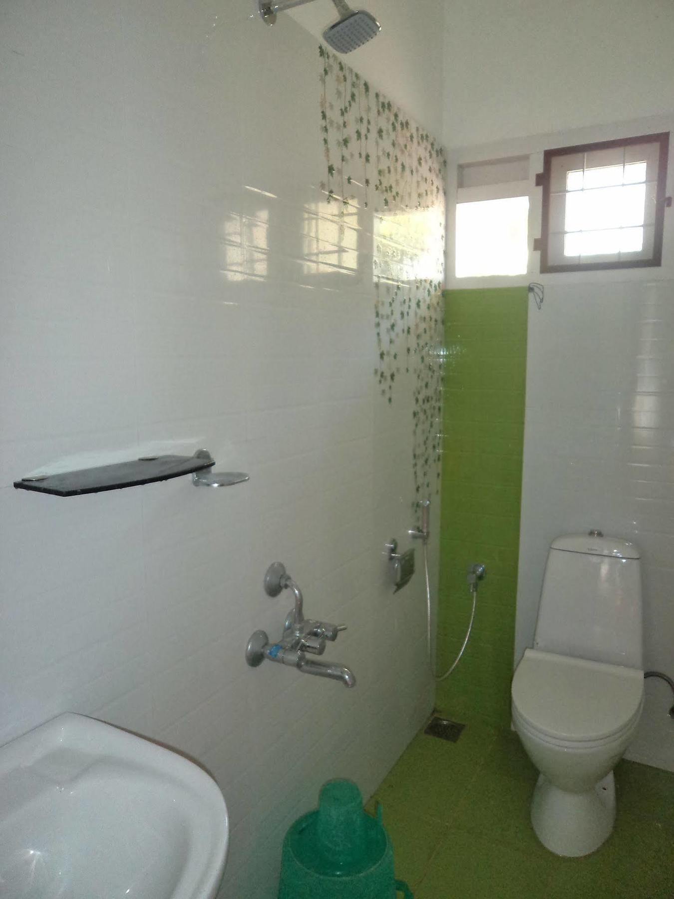 The Nest 2* Kochi
