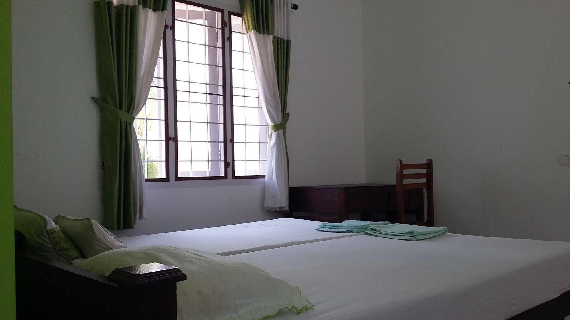 The Nest 2*