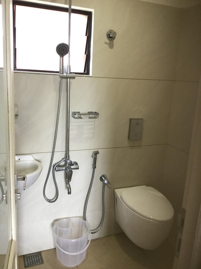 Beith Annex Hotel