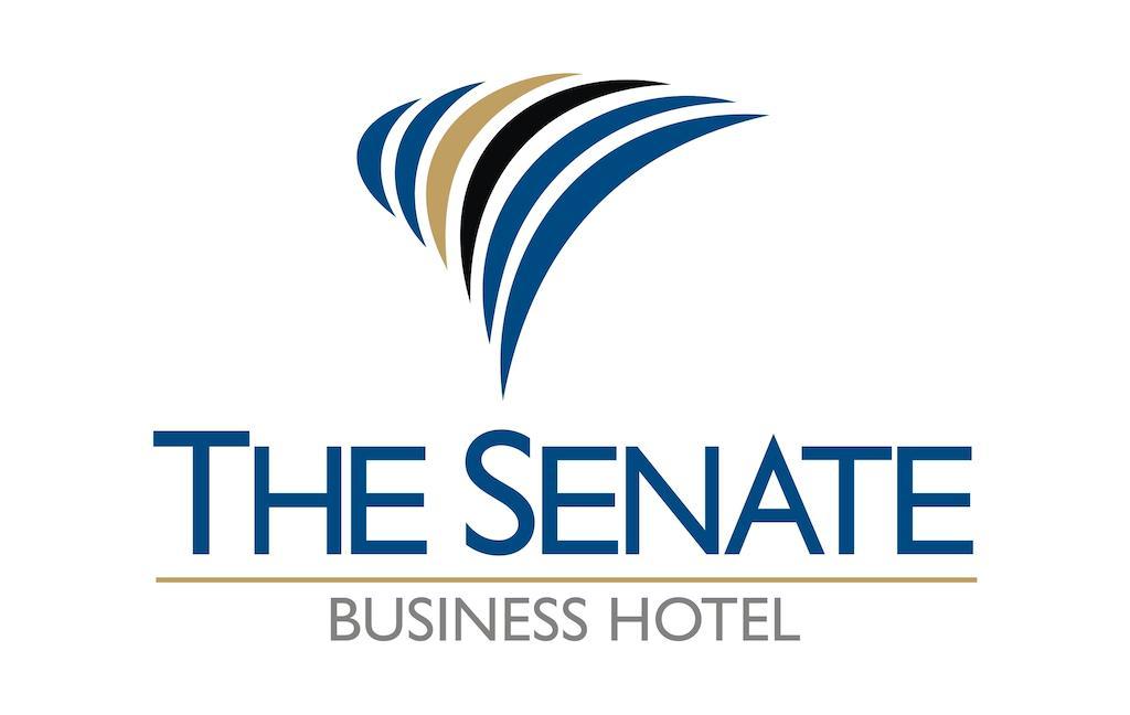 The Senate 3* Kochi