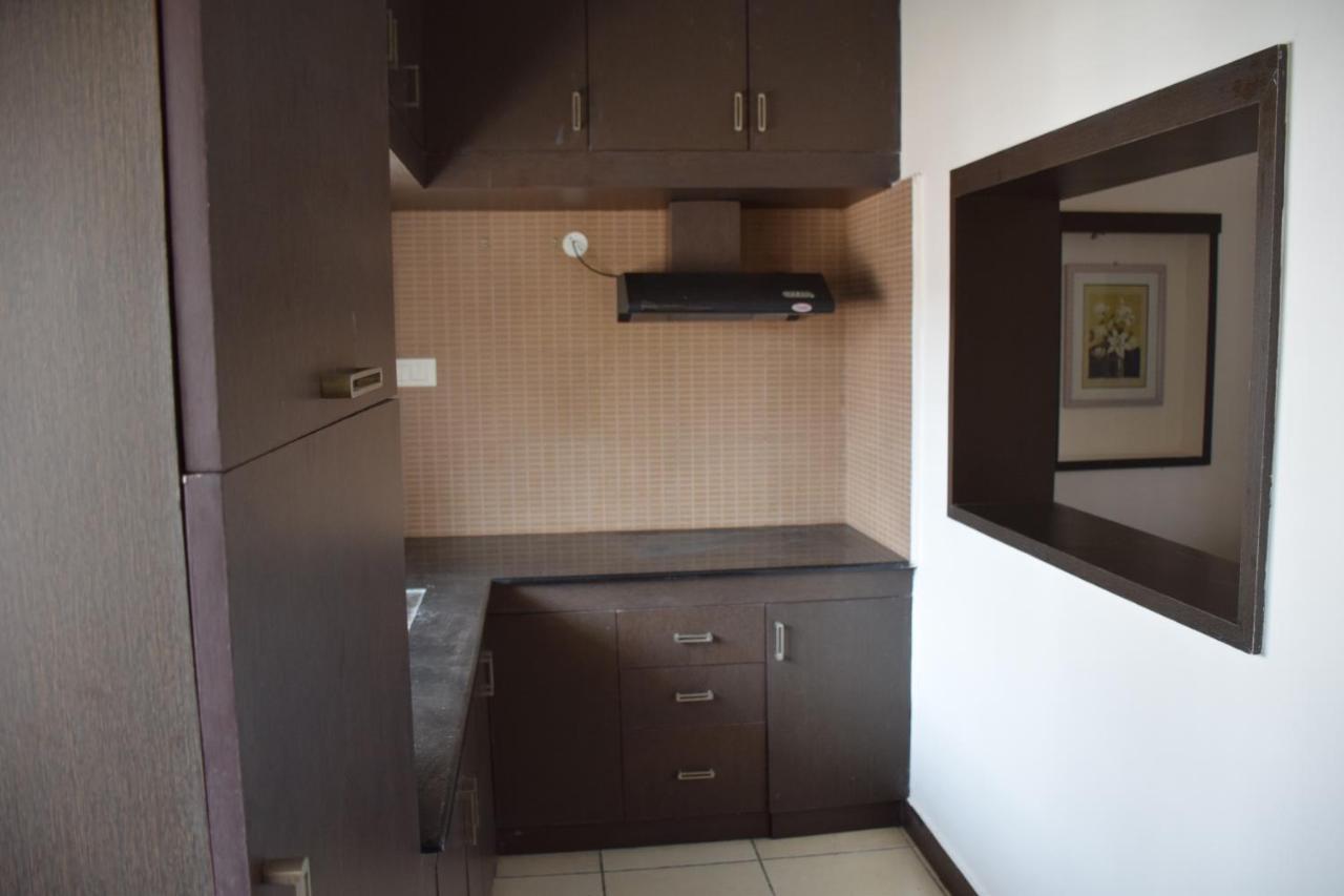 Homestay Muziris Kochi