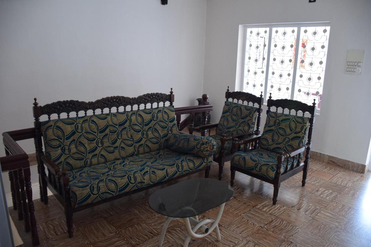 Muziris Kochi
