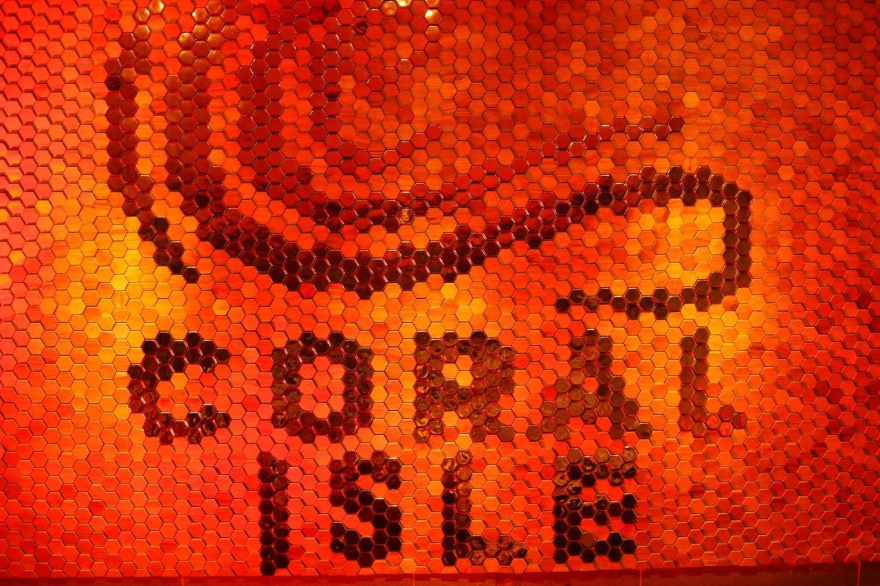 Coral Isle Hotel Kochi
