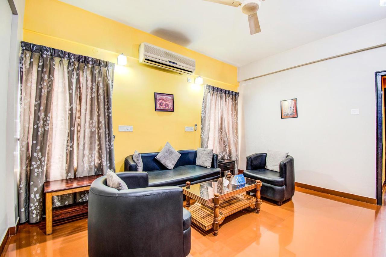 Oyo 28601 Og'S Kanthari Hotel 3*