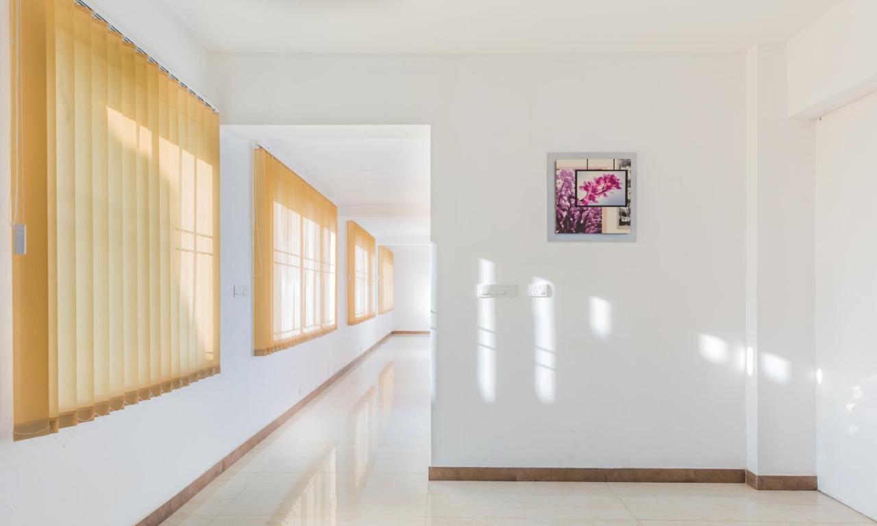 Pulikkalbay By Caprice Group * Kochi