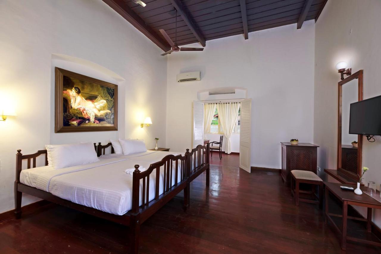 Dutch Hotel 4*