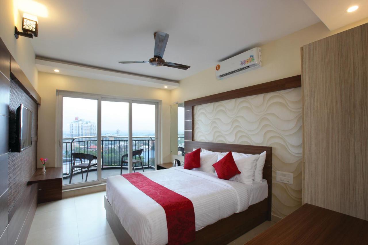 Laimar Kochi