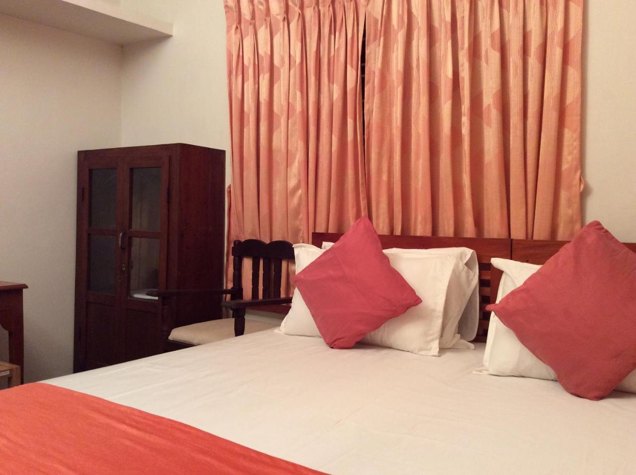 Veda Wellness And Yoga Centre