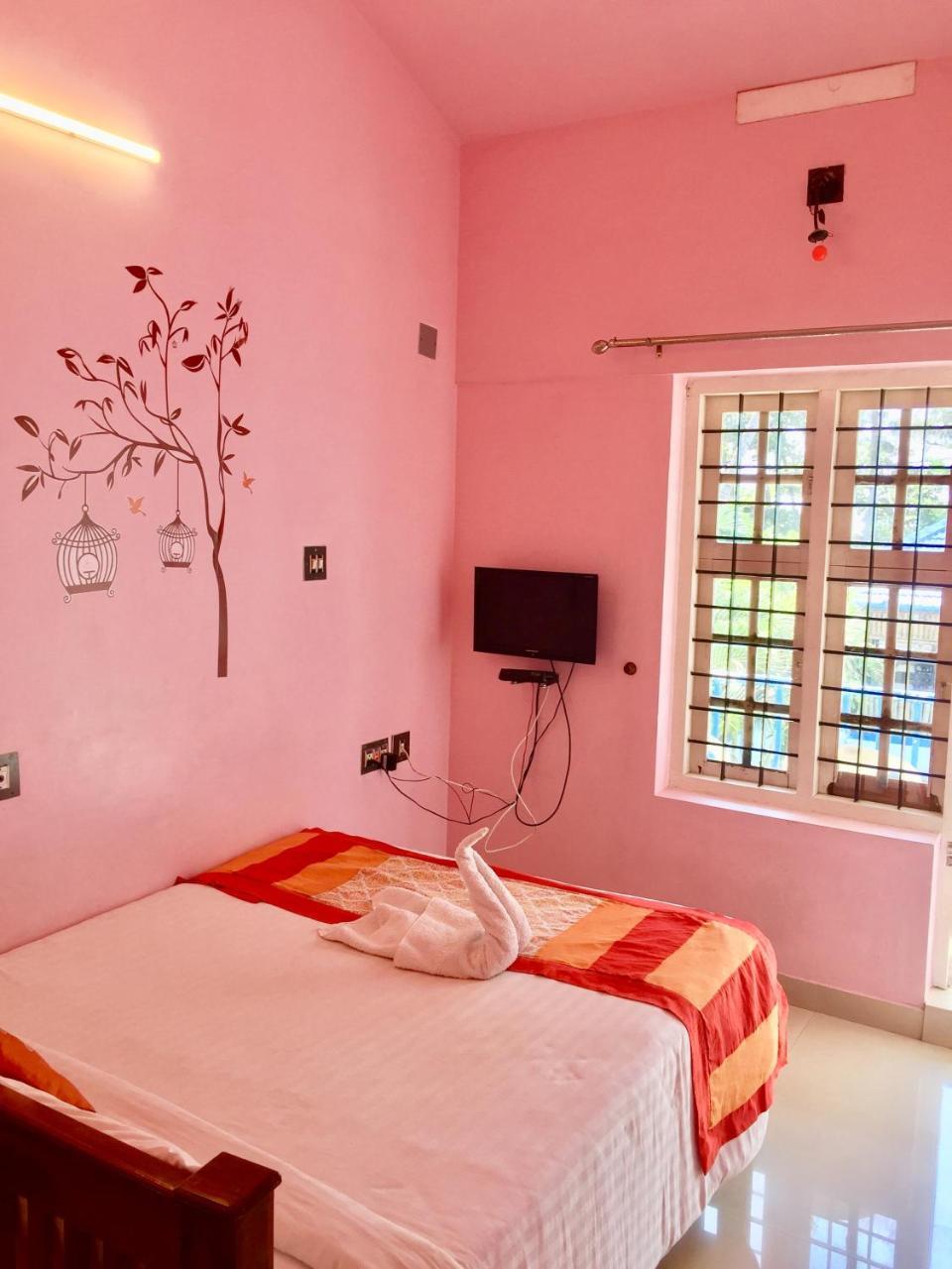 Mare Blu Resort