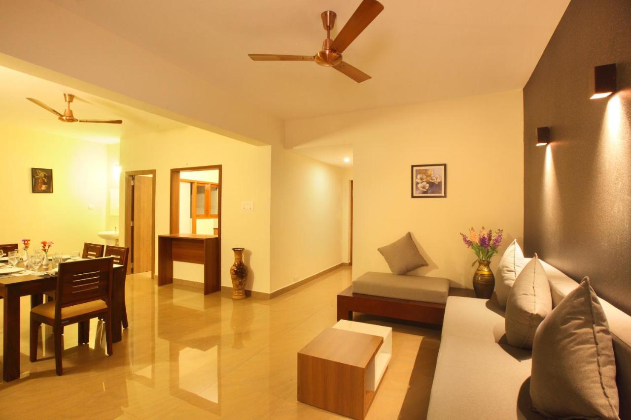 Hotel Laimar 4*