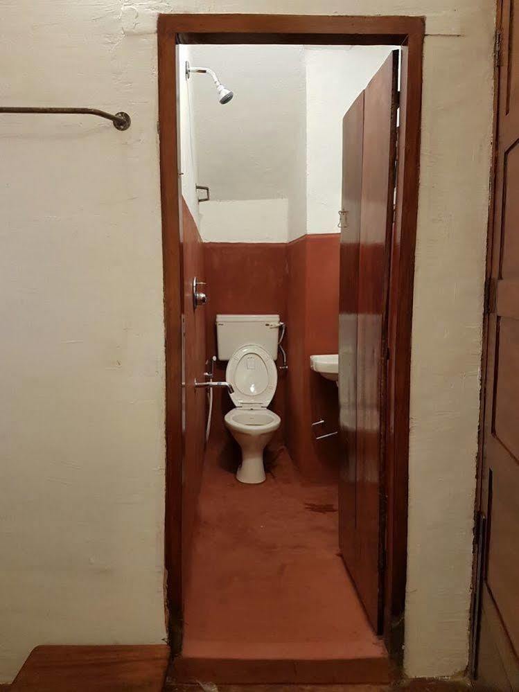 Lodge Niyati - Boutique Kochi