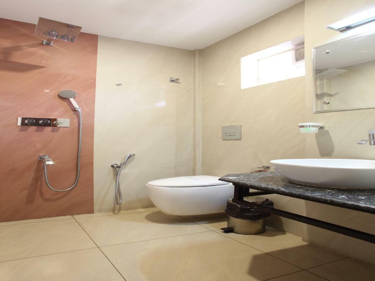 Beith 3* Kochi
