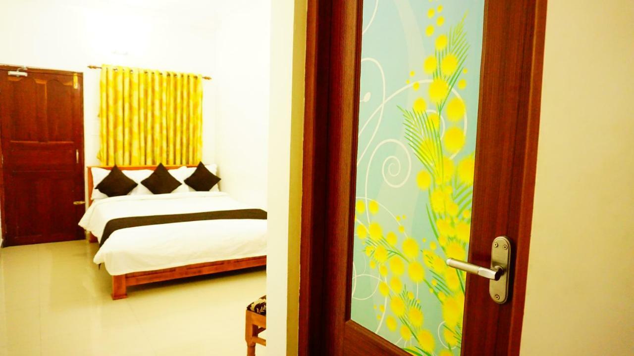 Thayamkery's Royal