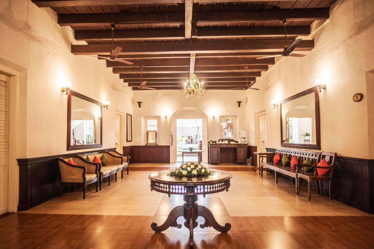Hotel Dutch 4*