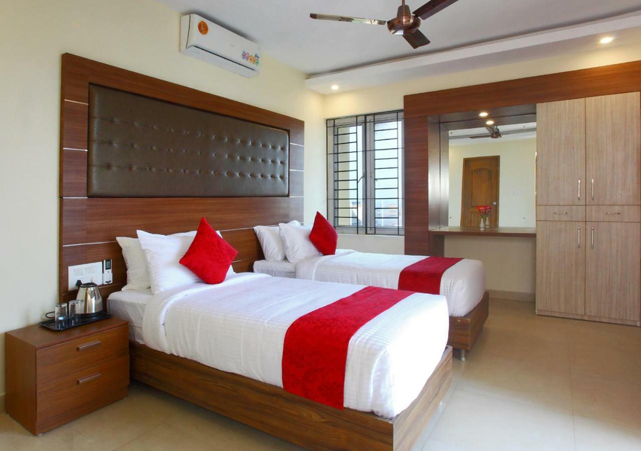 Hotel Laimar 4*