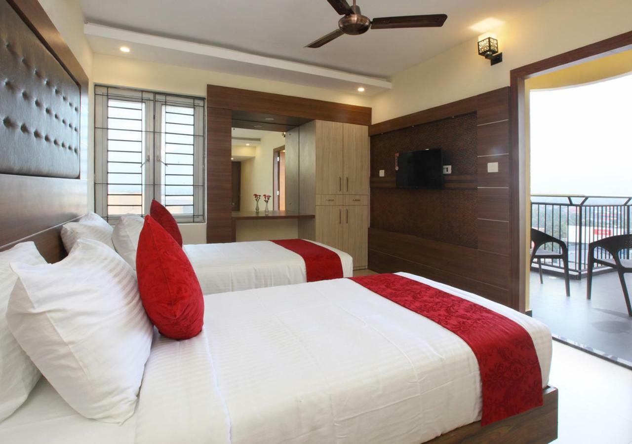 Laimar Hotel 4*